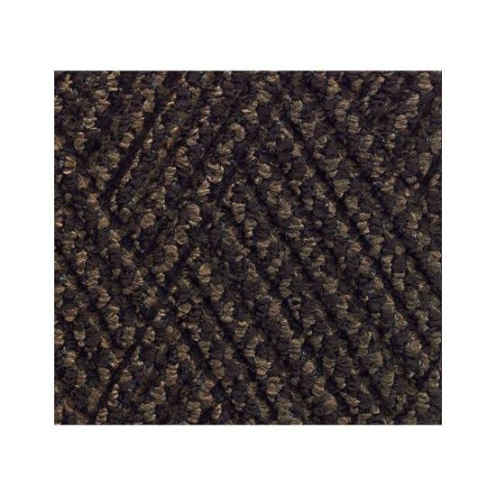 B1888644 - M+A Matting - Maintenance - Mats