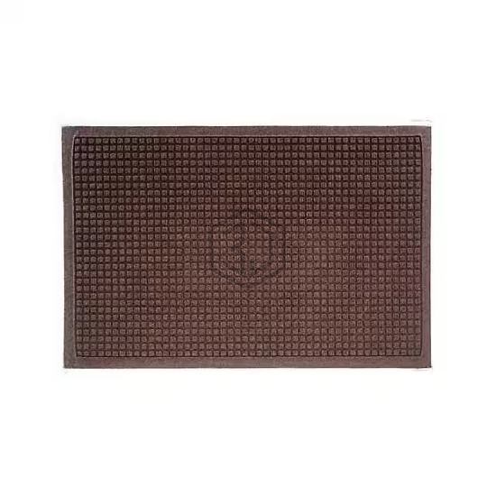 B625676 - M+A Matting - Maintenance - Mats