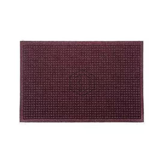 B625732 - M+A Matting - Maintenance - Mats