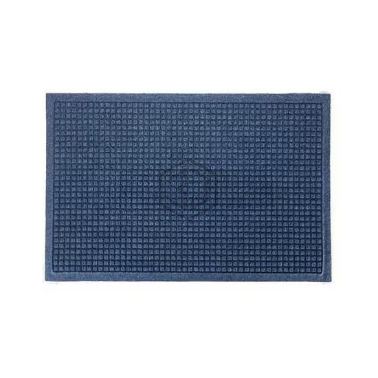 B625679 - M+A Matting - Maintenance - Mats