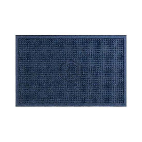 B625733 - M+A Matting - Maintenance - Mats