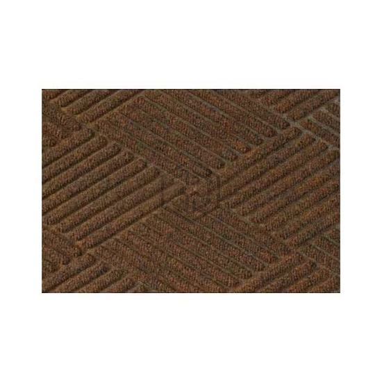 B625189 - M+A Matting - Maintenance - Mats