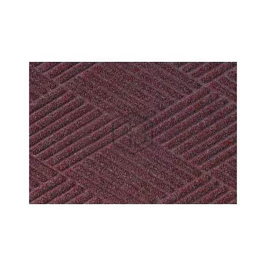 B625616 - M+A Matting - Maintenance - Mats
