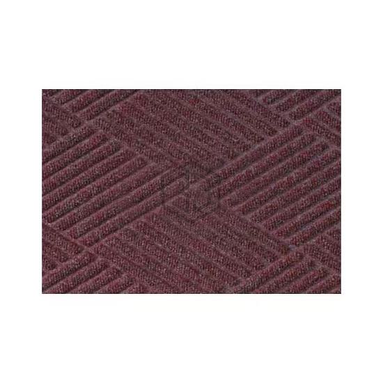 B625293 - M+A Matting - Maintenance - Mats