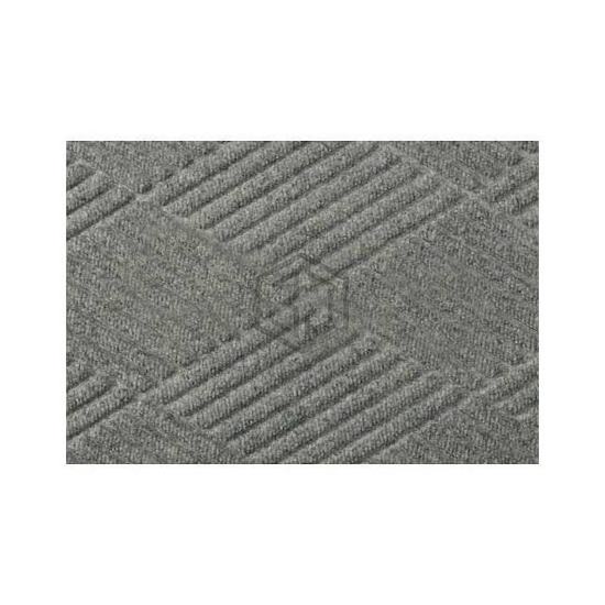 B625540 - M+A Matting - Maintenance - Mats