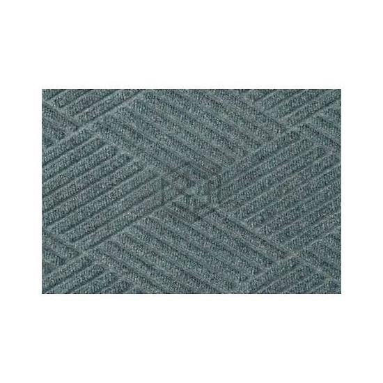 B625614 - M+A Matting - Maintenance - Mats