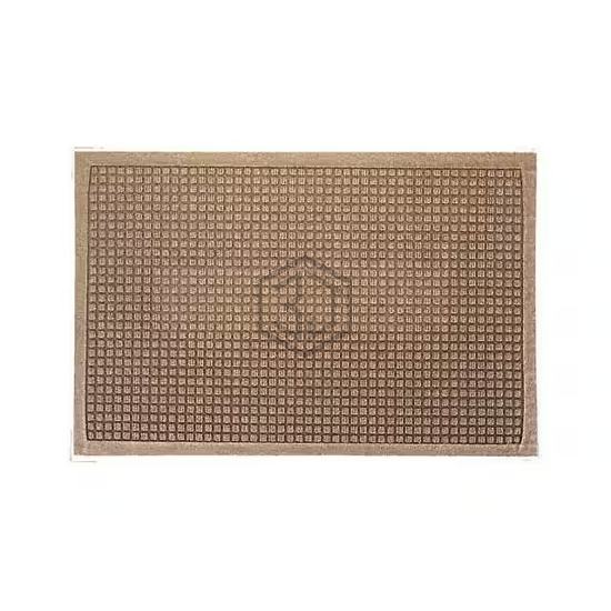 B625776 - M+A Matting - Maintenance - Mats