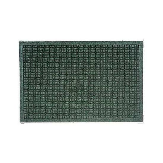B625417 - M+A Matting - Maintenance - Mats