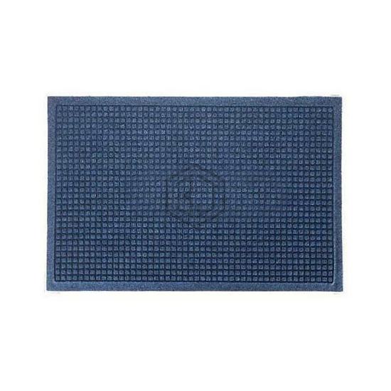 B625414 - M+A Matting - Maintenance - Mats