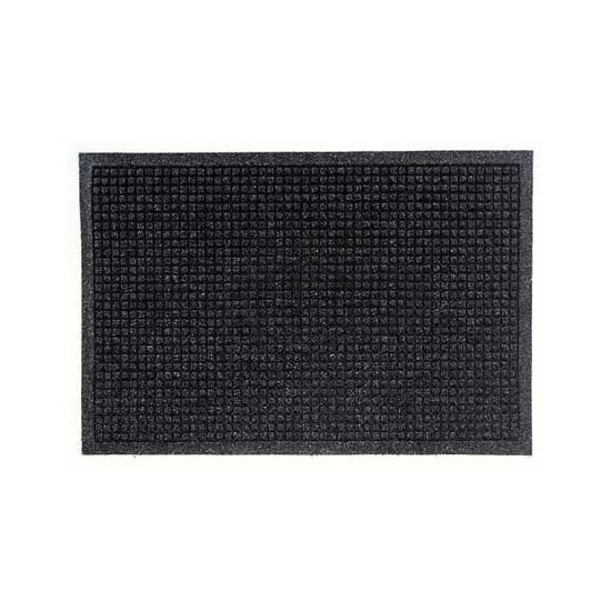 B625412 - M+A Matting - Maintenance - Mats