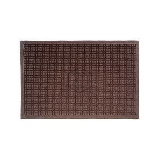 B625411 - M+A Matting - Maintenance - Mats