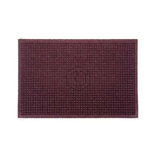 B625628 - M+A Matting - Maintenance - Mats