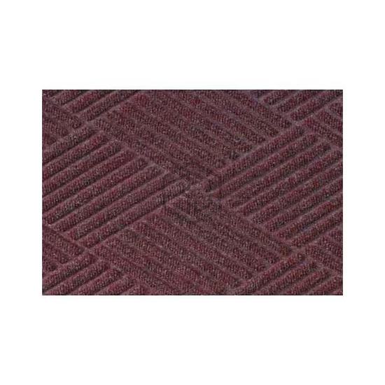 B625139 - M+A Matting - Maintenance - Mats