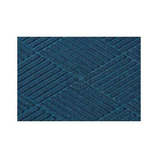B625167 - M+A Matting - Maintenance - Mats