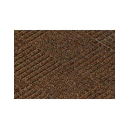 B625297 - M+A Matting - Maintenance - Mats