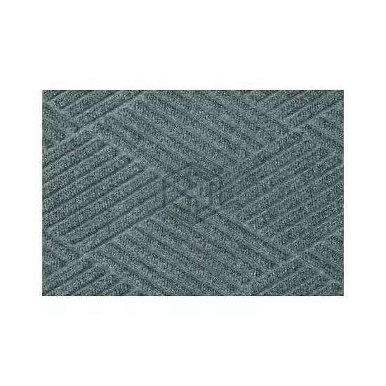 B625621 - M+A Matting - Maintenance - Mats