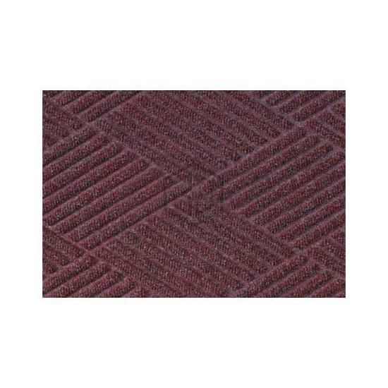 B625408 - M+A Matting - Maintenance - Mats