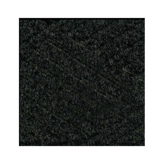 B625622 - M+A Matting - Maintenance - Mats