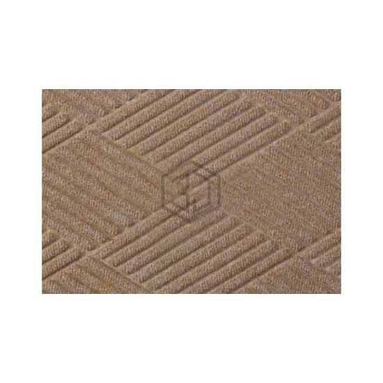 B625271 - M+A Matting - Maintenance - Mats