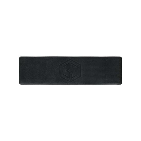B2149268 - M+A Matting - Maintenance - Mats