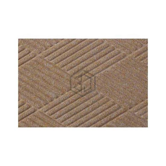 B625482 - M+A Matting - Maintenance - Mats