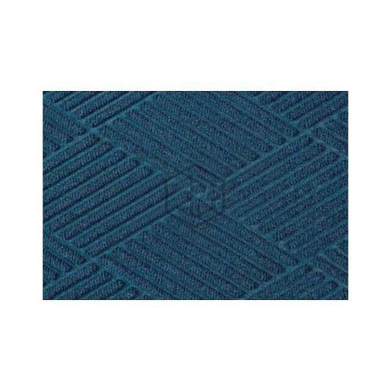 B625624 - M+A Matting - Maintenance - Mats