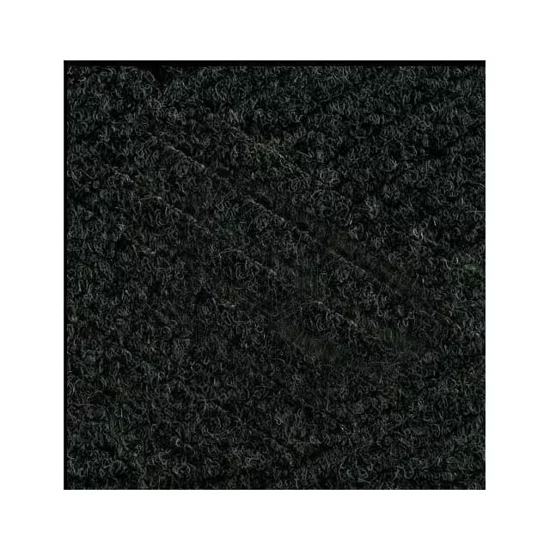 B625525 - M+A Matting - Maintenance - Mats