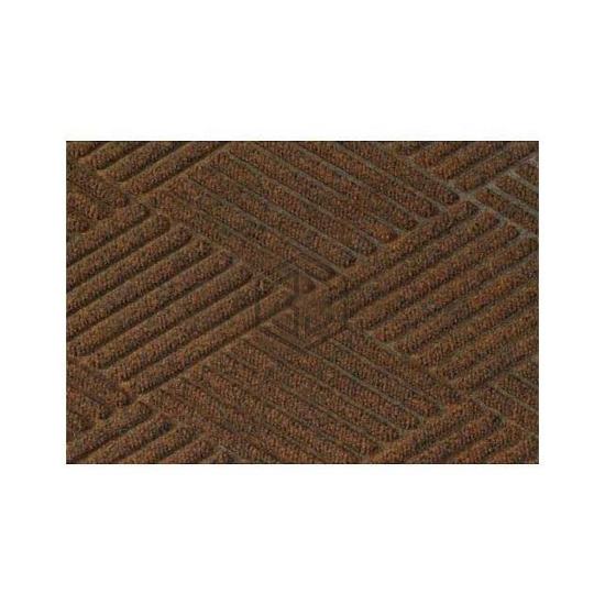 B625483 - M+A Matting - Maintenance - Mats