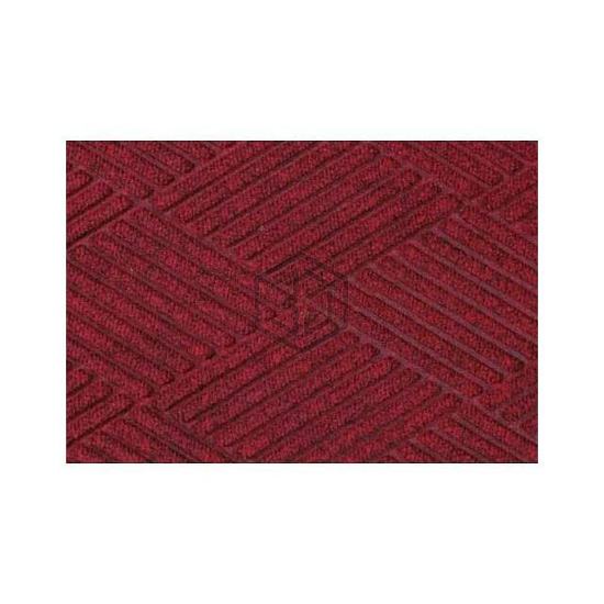 B625521 - M+A Matting - Maintenance - Mats