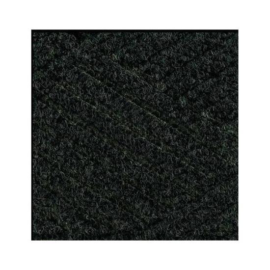 B625554 - M+A Matting - Maintenance - Mats
