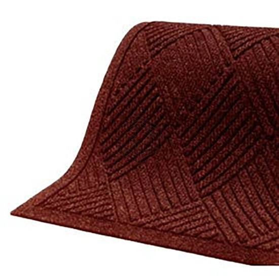 B218739 - M+A Matting - Maintenance - Mats