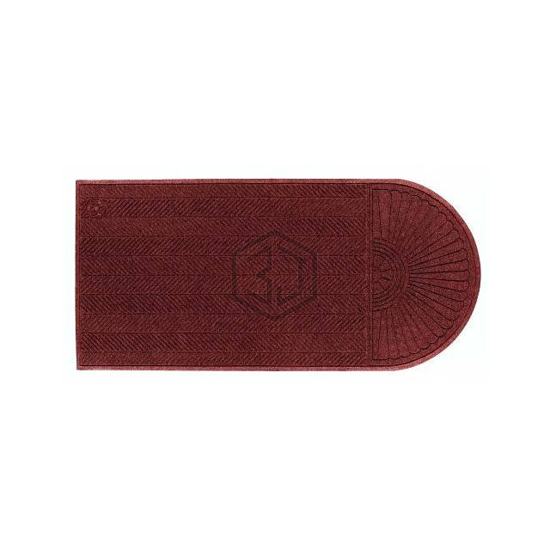 B1888373 - M+A Matting - Maintenance - Mats