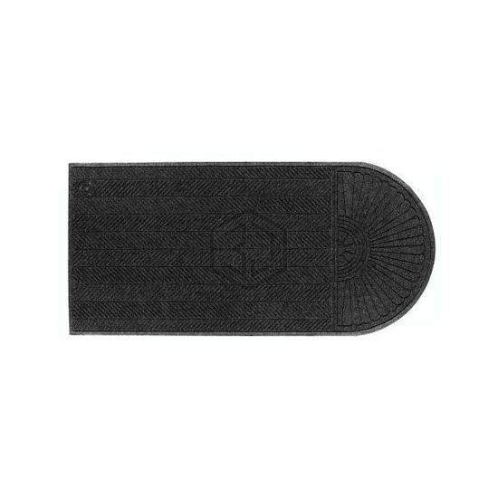 B1888432 - M+A Matting - Maintenance - Mats