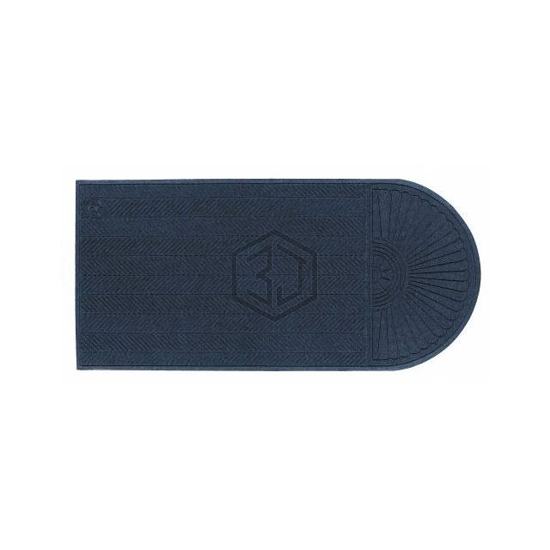 B1888481 - M+A Matting - Maintenance - Mats