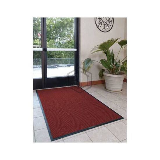 268615RD - M+A Matting - Maintenance - Mats