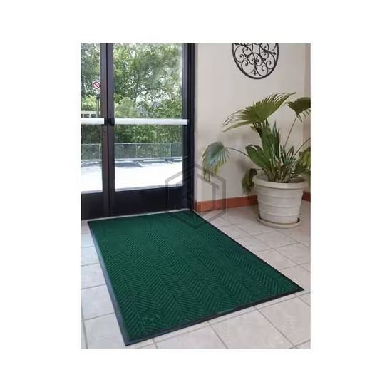 268615GN - M+A Matting - Maintenance - Mats