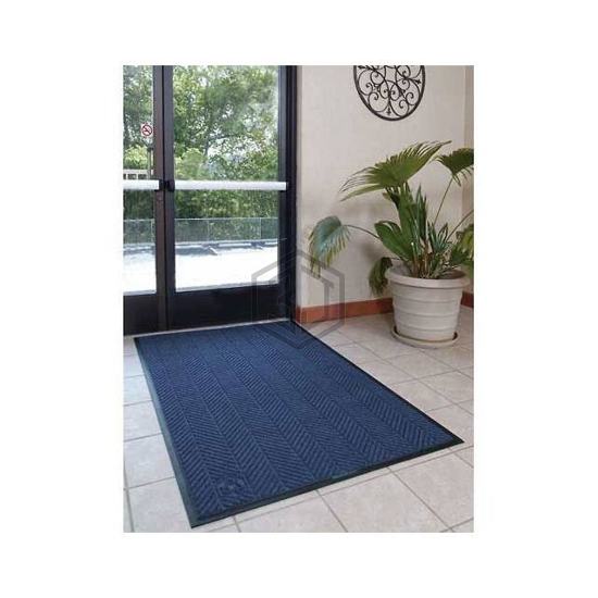 268615BL - M+A Matting - Maintenance - Mats