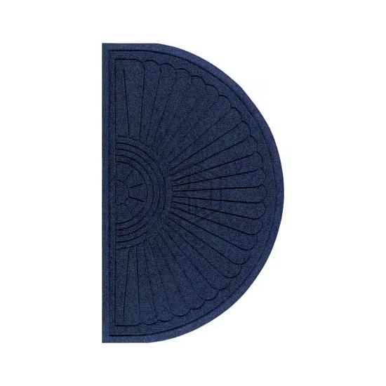 B1888674 - M+A Matting - Maintenance - Mats