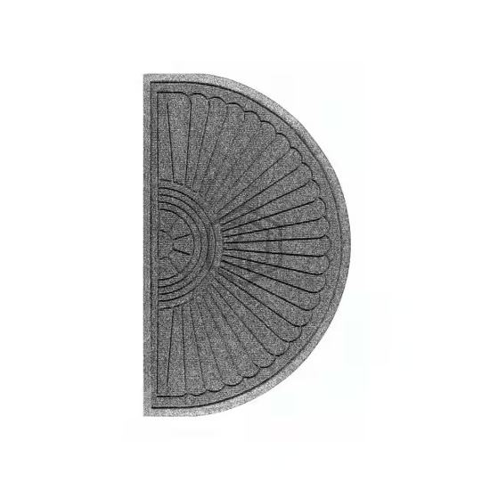 B1888676 - M+A Matting - Maintenance - Mats