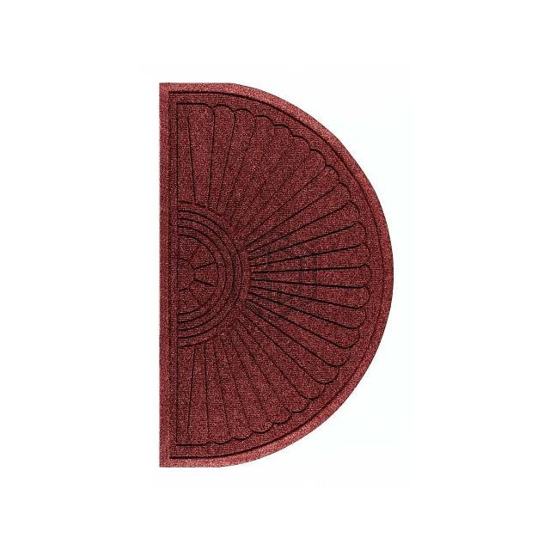 B1888576 - M+A Matting - Maintenance - Mats