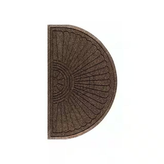 B1888720 - M+A Matting - Maintenance - Mats