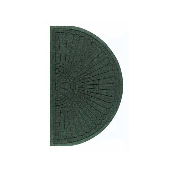 B1888675 - M+A Matting - Maintenance - Mats