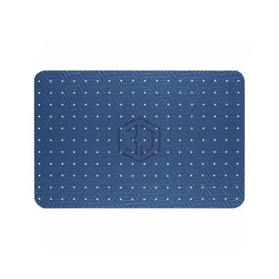 B2185727 - M+A Matting - Maintenance - Mats
