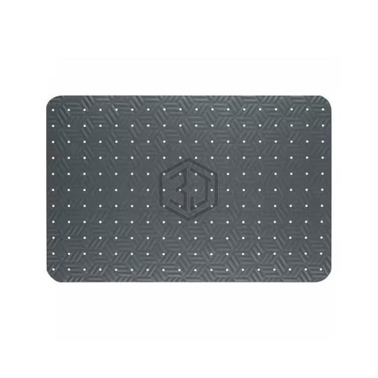 B2185714 - M+A Matting - Maintenance - Mats