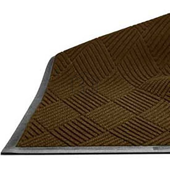 B218748 - M+A Matting - Maintenance - Mats