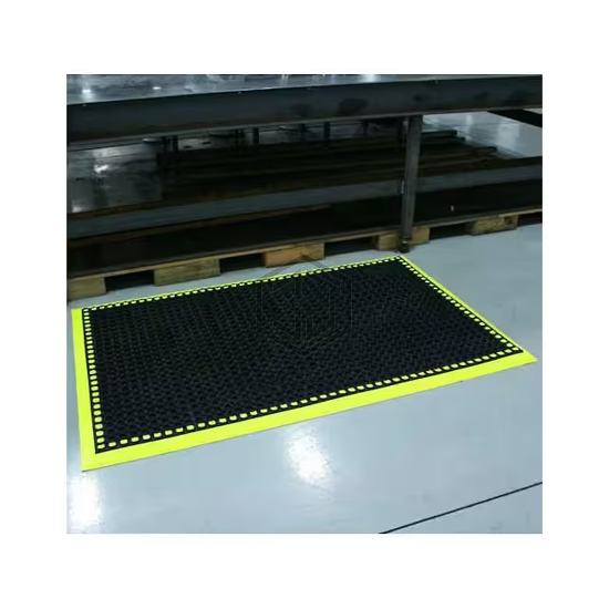 261645YB - IndustrialSupplies.com - Maintenance - Mats