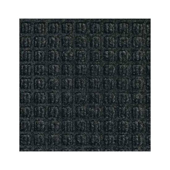 B625317 - M+A Matting - Maintenance - Mats