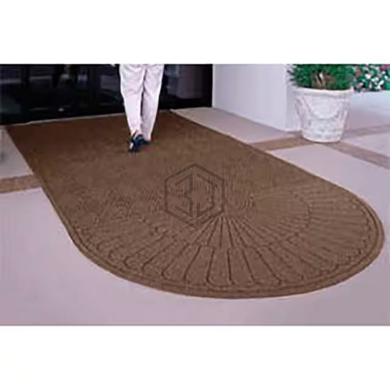 238081BN - M+A Matting - Maintenance - Mats