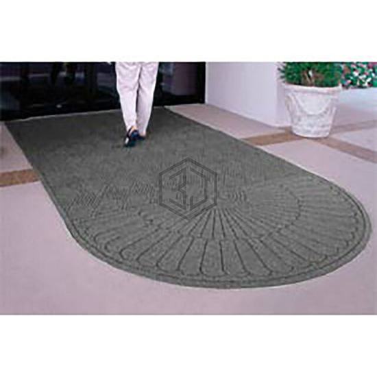 238081GY - M+A Matting - Maintenance - Mats