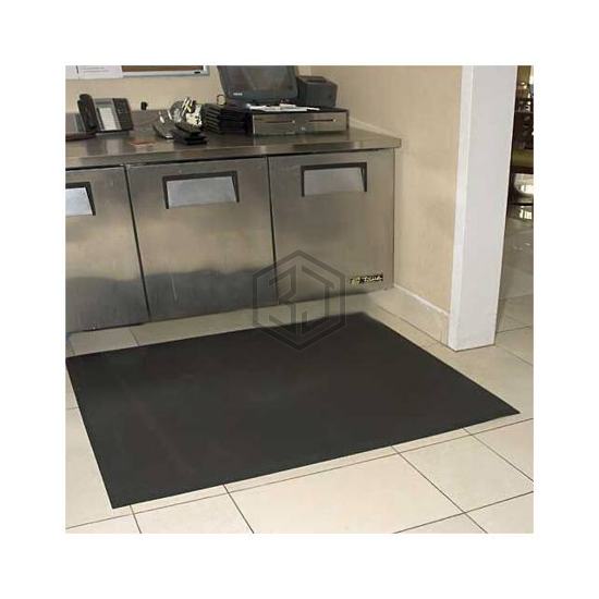 B625162 - M+A Matting - Maintenance - Mats
